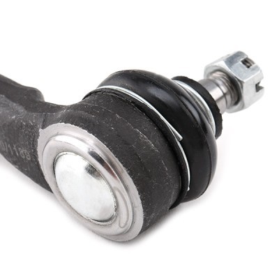 Końcówka drążka kierowniczego RIDEX 914T0026 914T0026 - foto 4
