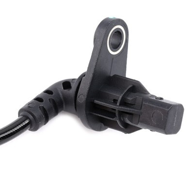 Czujnik ABS RIDEX 412W0570 412W0570 - foto 4