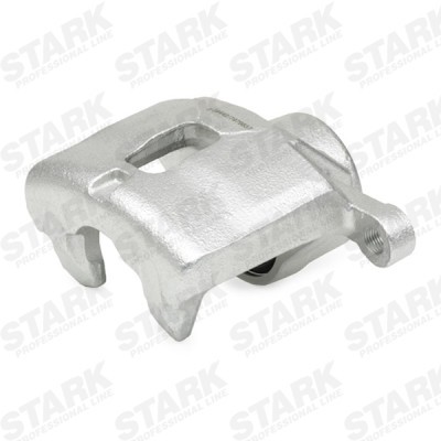 Zacisk Hamulcowy Stark SKBC-0460271 SKBC-0460271 - foto 5