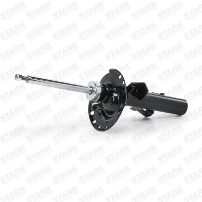 Amortyzator Stark SKSA-0131795 SKSA-0131795 - foto 4