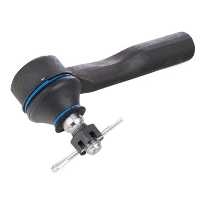 Końcówka drążka kierowniczego RIDEX 914T0494 914T0494 - foto 3
