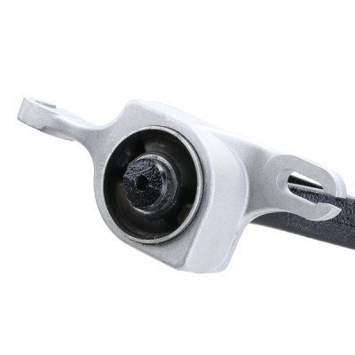 Wahacz RIDEX 273C0375 273C0375 - foto 7