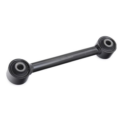 Wahacz RIDEX 273C1885 273C1885 - foto 4