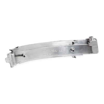 Clearance Light RIDEX 62I0116 62I0116 - foto 4