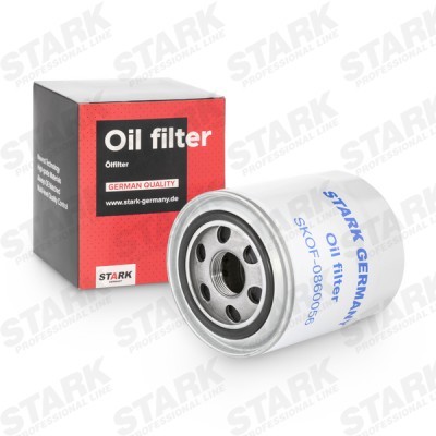 Filtr Oleju Stark SKOF-0860056 SKOF-0860056 - foto 2