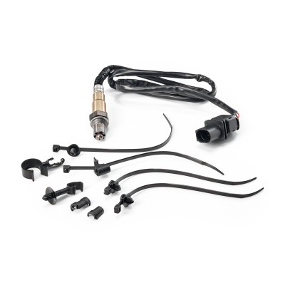 Sonda Lambda RIDEX 3922L0194 3922L0194 - foto 7