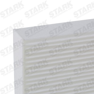 Filtr Kabinowy Stark SKIF-0170327 SKIF-0170327 - foto 5