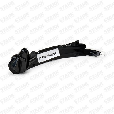 Clearance Light Stark SKIND-2510124 SKIND-2510124 - foto 4