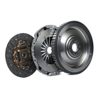 Zestaw Sprzęgła RIDEX 479C1032 479C1032 - foto 4