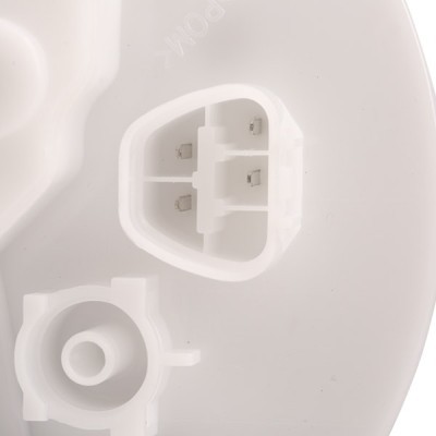 Moduł paliwowy RIDEX 1382F0304 1382F0304 - foto 5