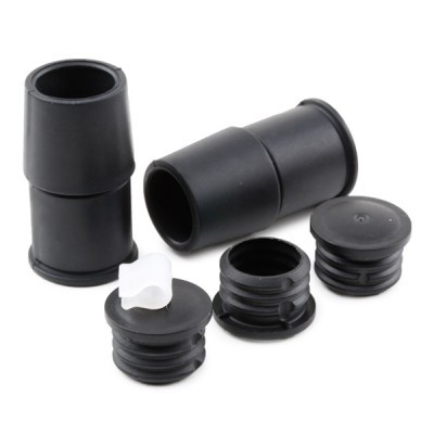 Zestaw Naprawczy Zacisku RIDEX 1165G0009 1165G0009 - foto 3