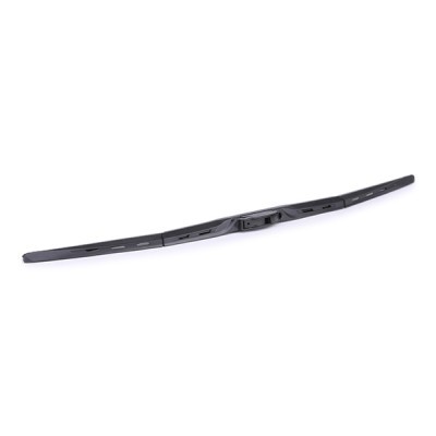 Pióro Wycieraczki RIDEX 298W16980 298W16980 - foto 3