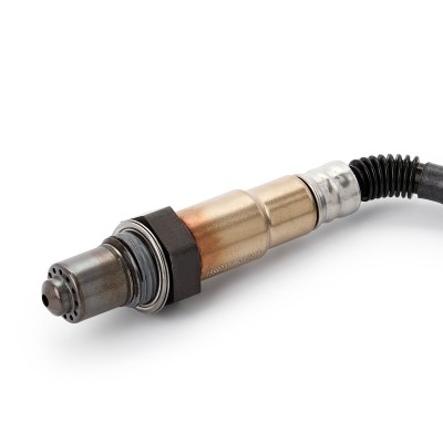Sonda Lambda RIDEX 3922L0616 3922L0616 - foto 9