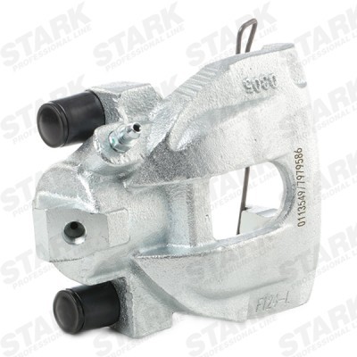 Zacisk Hamulcowy Stark SKBC-0460097 SKBC-0460097 - foto 6