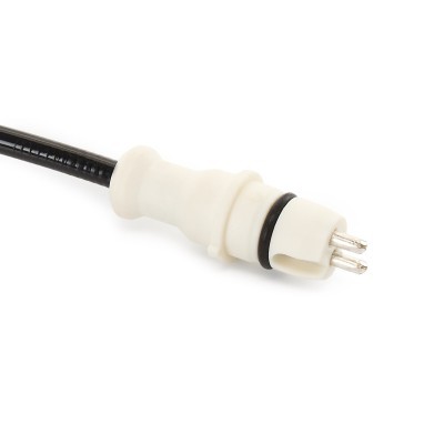 Czujnik ABS RIDEX 412W0103 412W0103 - foto 5