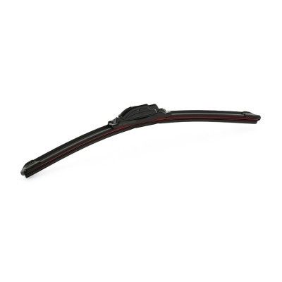 Pióro Wycieraczki RIDEX 298W17170 298W17170 - foto 2