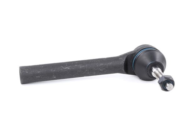 Końcówka drążka kierowniczego RIDEX 914T0425 914T0425 - foto 1