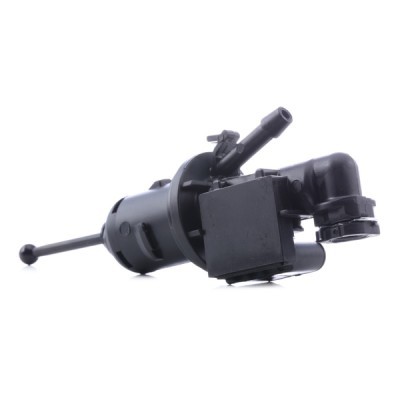 Pompa sprzęgła RIDEX 234M0015 234M0015 - foto 3