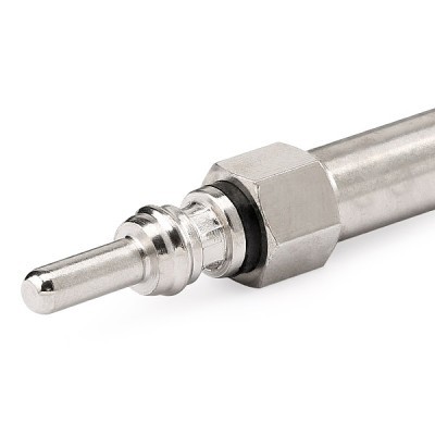Świeca Żarowa RIDEX 243G0020 243G0020 - foto 4