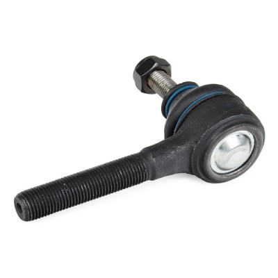 Końcówka drążka kierowniczego RIDEX 914T0183 914T0183 - foto 4