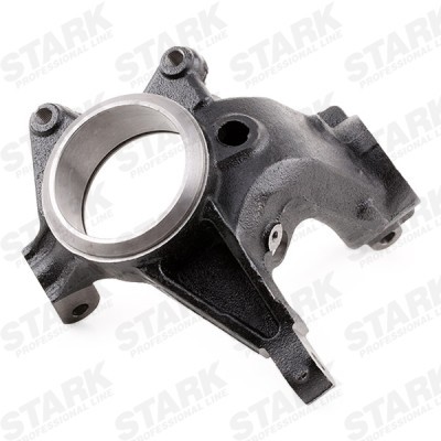 Zwrotnica Stark SKSAW-2370049 SKSAW-2370049 - foto 4