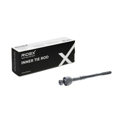 Drążek kierowniczy RIDEX 51T0140 51T0140 - foto 5