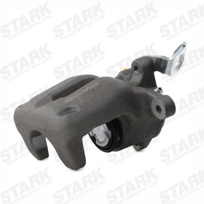 Zacisk Hamulcowy Stark SKBC-0460997 SKBC-0460997 - foto 5