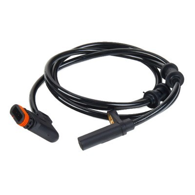 Czujnik ABS RIDEX 412W0190 412W0190 - foto 3