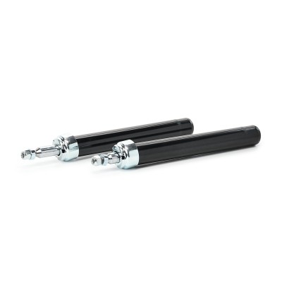 Amortyzator RIDEX 854S18904 854S18904 - foto 2