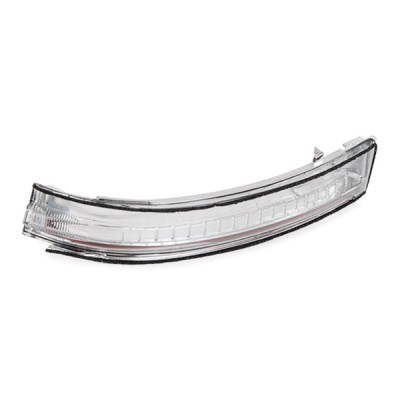 Clearance Light RIDEX 62I0116 62I0116 - foto 3