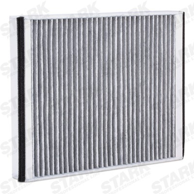 Filtr Kabinowy Stark SKIF-0170501 SKIF-0170501 - foto 4