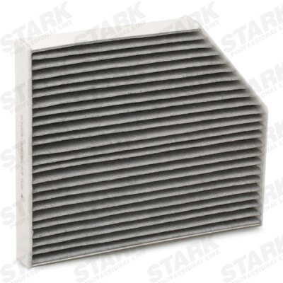 Filtr Kabinowy Stark SKIF-0170486 SKIF-0170486 - foto 4