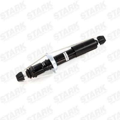Amortyzator Stark SKSA-0130043 SKSA-0130043 - foto 3