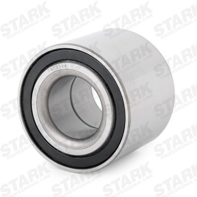 Łożysko Koła Stark SKWB-0180665 SKWB-0180665 - foto 4