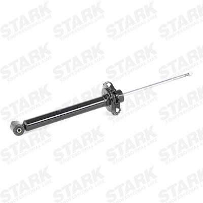 Amortyzator Stark SKSA-0130011 SKSA-0130011 - foto 3