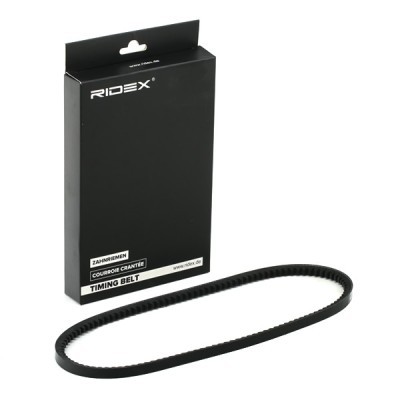 Pasek Klinowy RIDEX 10C0006 10C0006 - foto 2