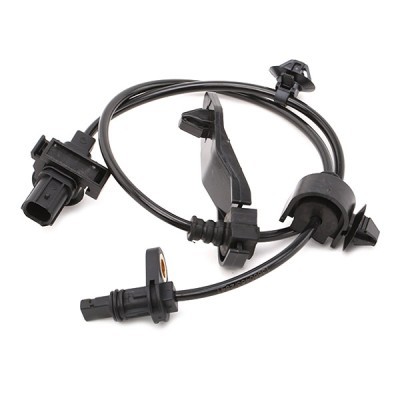 Czujnik ABS RIDEX 412W0723 412W0723 - foto 4