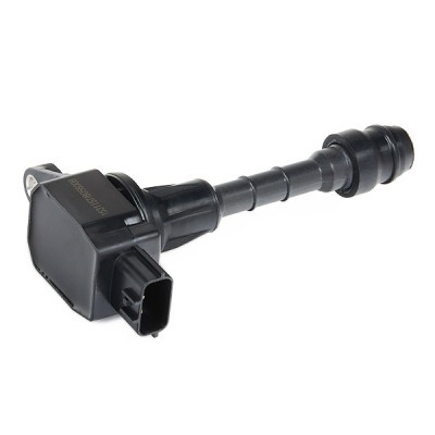 Cewka Zapłonowa RIDEX 689C0173 689C0173 - foto 3