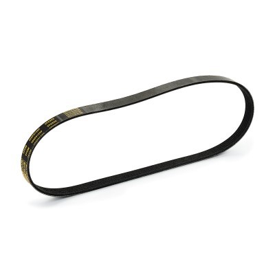 Pasek Klinowy Wielorowkowy RIDEX 305P0125P 305P0125P - foto 4