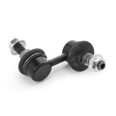 Łącznik Stabilizatora RIDEX 3229S0463 3229S0463 - foto 2