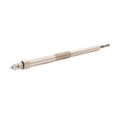 Świeca Żarowa RIDEX 243G0056 243G0056 - foto 3