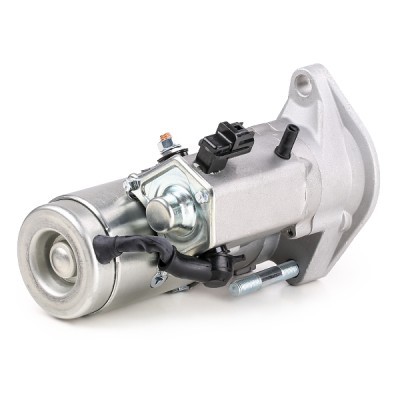 Rozrusznik RIDEX 2S0153 2S0153 - foto 4