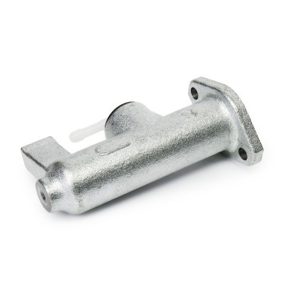 Pompa sprzęgła RIDEX 234M0063 234M0063 - foto 4