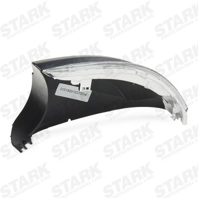 Clearance Light Stark SKIND-2510081 SKIND-2510081 - foto 4