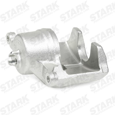 Zacisk Hamulcowy Stark SKBC-0460475 SKBC-0460475 - foto 4