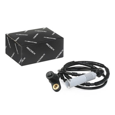 Czujnik ABS RIDEX 412W1104 412W1104 - foto 2