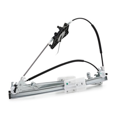 Podnośnik szyby RIDEX 1561W0441 1561W0441 - foto 4