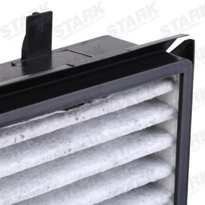 Filtr Kabinowy Stark SKIF-0170282 SKIF-0170282 - foto 5