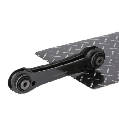 Wahacz RIDEX 273C1208 273C1208 - foto 2