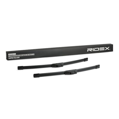 Pióro Wycieraczki RIDEX 298W0308 298W0308 - foto 2